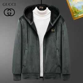 Picture of Gucci Jackets _SKUGucciM-3XL25tn12612882